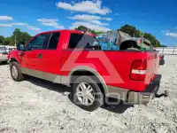 2006 Ford F-150 photo