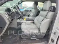 2006 Ford F-150 фото