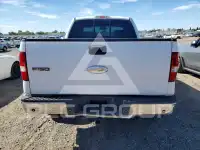 2006 Ford F-150 фото