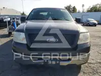 2006 Ford F-150 фото