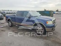 2006 Ford F-150 фото