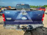 2006 Ford F-150 фото