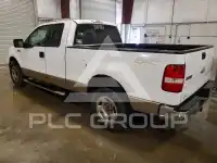 2006 Ford F-150 фото