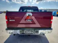2006 Ford F-150 photo