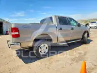 2006 Ford F-150 фото