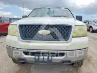 2006 Ford F-150 фото