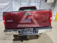 2006 Ford F-150 фото
