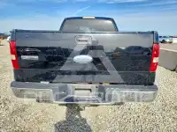 2006 Ford F-150 фото