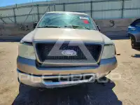 2006 Ford F-150 фото