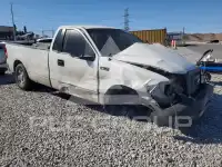 2006 Ford F-150 фото