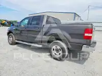 2006 Ford F-150 фото