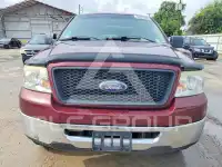 2006 Ford F-150 фото