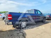2006 Ford F-150 фото