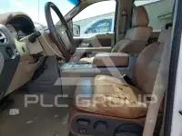 2006 Ford F-150 фото