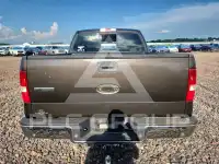 2006 Ford F-150 фото