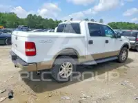 2006 Ford F-150 фото