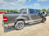 2006 Ford F-150 фото