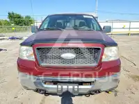 2006 Ford F-150 фото