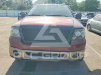 2006 Ford F-150 photo