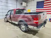 2006 Ford F-150 фото
