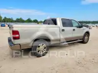 2006 Ford F-150 фото