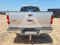 2006 Ford F-150 фото