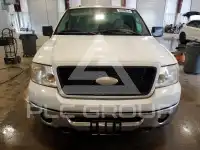 2006 Ford F-150 фото
