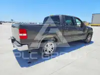 2006 Ford F-150 фото