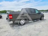 2006 Ford F-150 фото