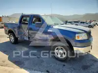 2006 Ford F-150 фото