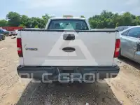 2006 Ford F-150 photo