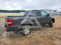 2006 Ford F-150 photo