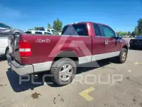 2006 Ford F-150 фото