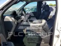 2006 Ford F-150 фото