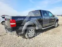 2006 Ford F-150 фото