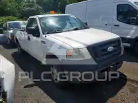 2006 Ford F-150 photo