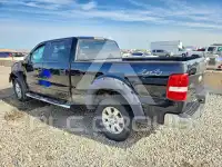 2006 Ford F-150 фото