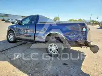 2006 Ford F-150 фото