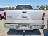 2006 Ford F-150 photo