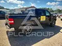 2006 Ford F-150 фото