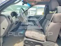 2006 Ford F-150 photo