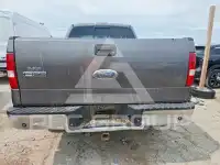 2006 Ford F-150 фото