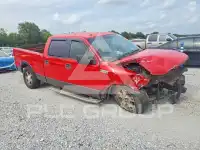 2006 Ford F-150 фото