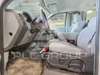2006 Ford F-150 photo