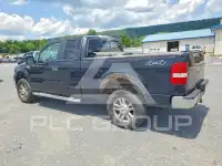 2006 Ford F-150 photo
