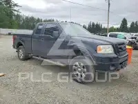 2006 Ford F-150 photo