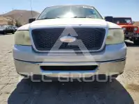 2006 Ford F-150 photo