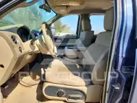 2006 Ford F-150 фото
