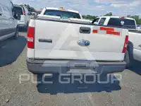 2006 Ford F-150 photo
