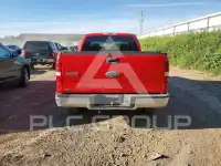 2006 Ford F-150 фото